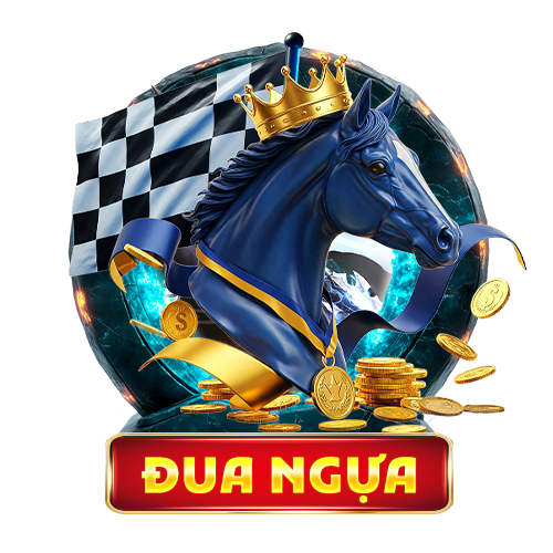 Đua ngựa 789clublt