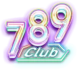 789CLUB – Game Bài Ma Cao Đỉnh Cao | Tải 789 CLUB 2025